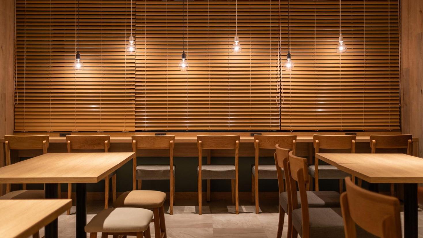 Super Hotel Naha Shintoshin Bagian luar foto