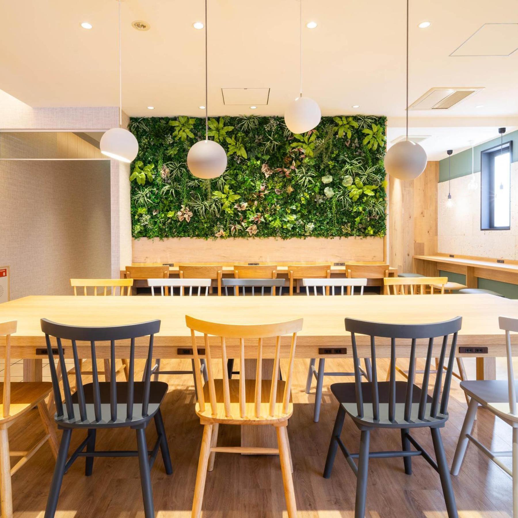 Super Hotel Naha Shintoshin Bagian luar foto