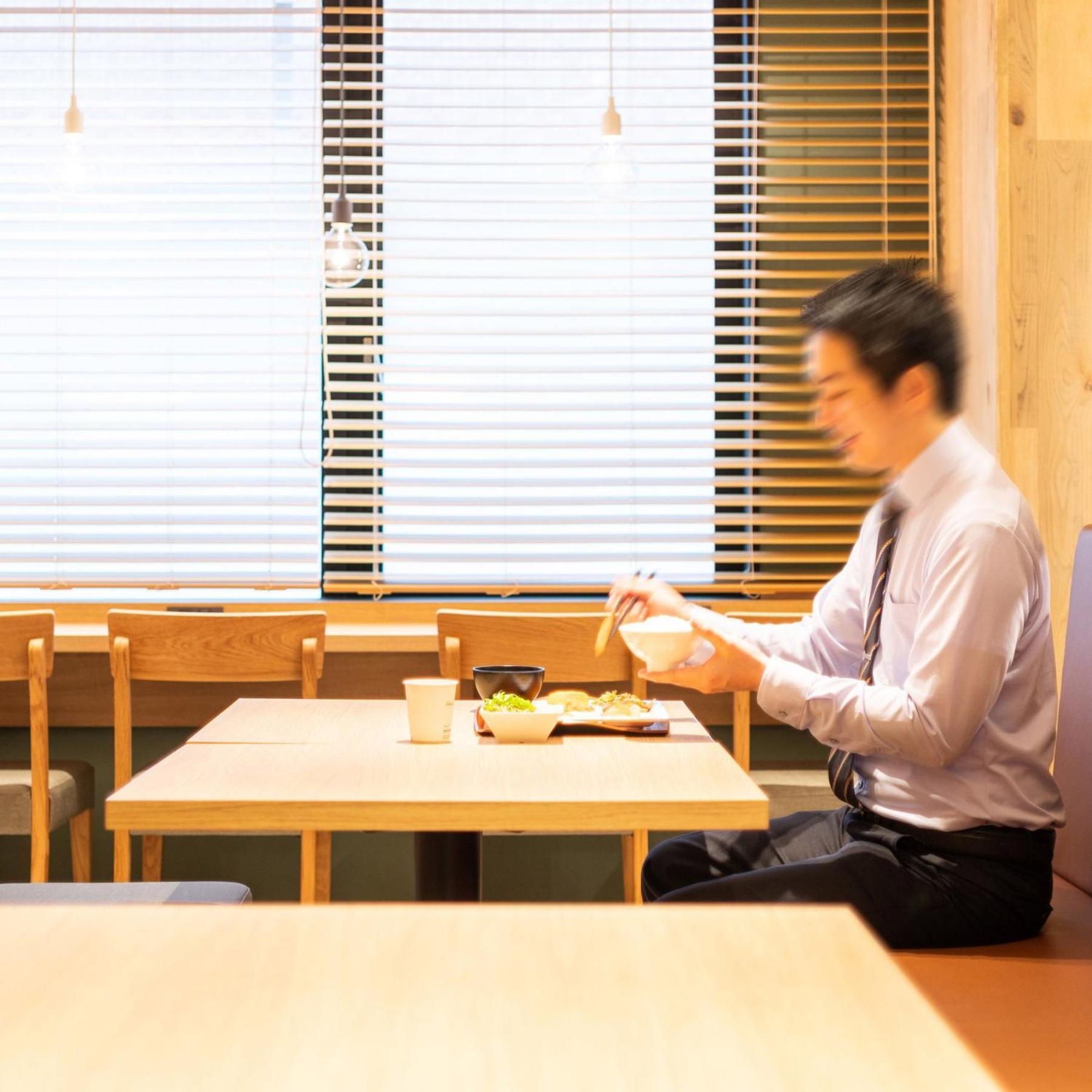 Super Hotel Naha Shintoshin Bagian luar foto