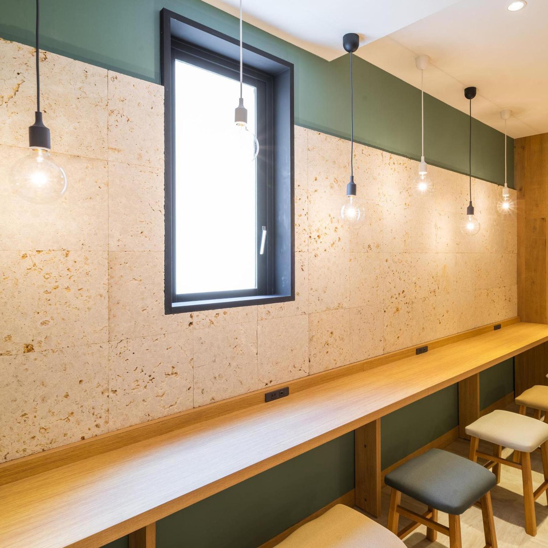Super Hotel Naha Shintoshin Bagian luar foto