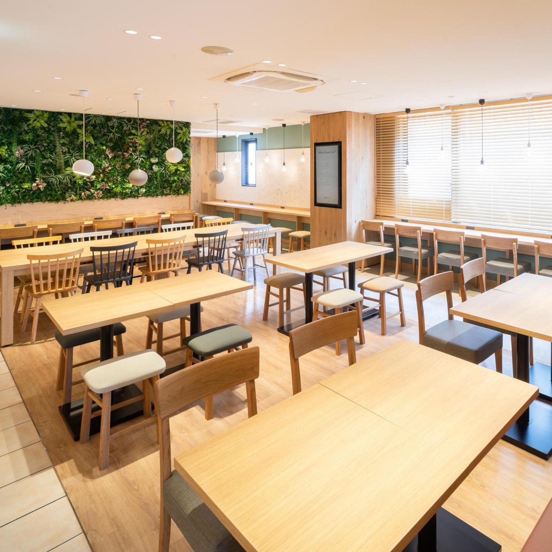 Super Hotel Naha Shintoshin Bagian luar foto
